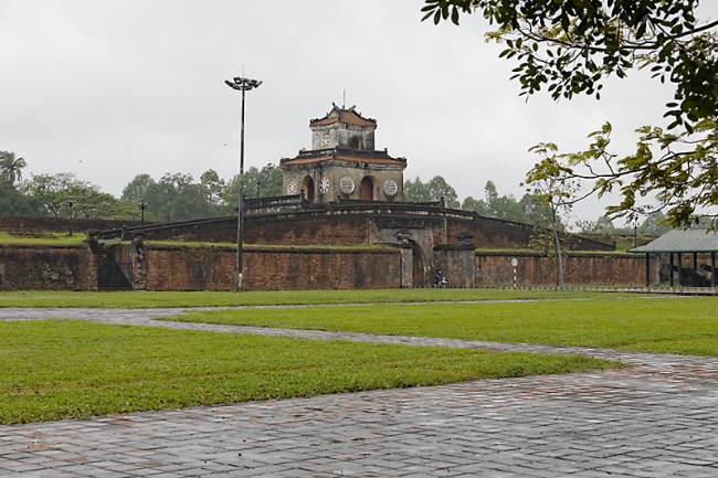 Hué-Cité interdite-005